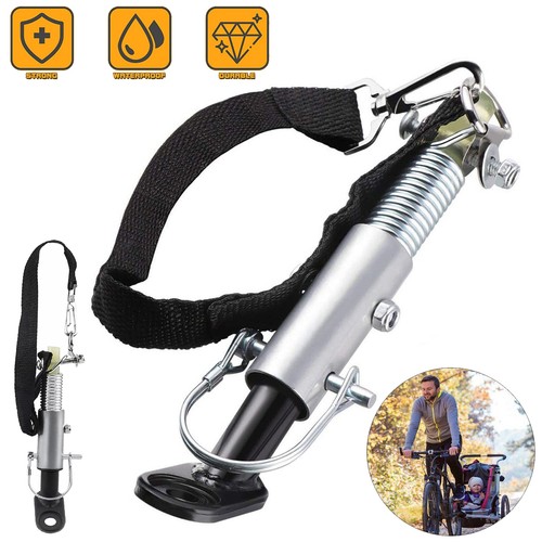 Universal bike coupler - universal,