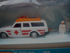 Vintage 1980s Matchbox