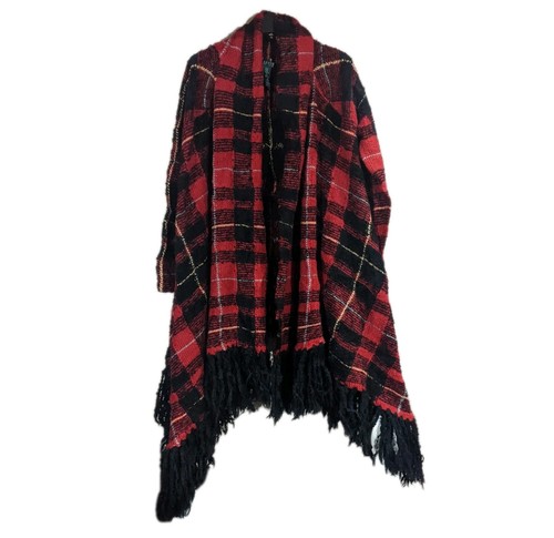 Ralph lauren tartan - ralph,