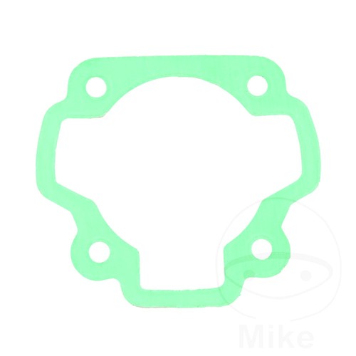 Athena cylinder base - athena,
