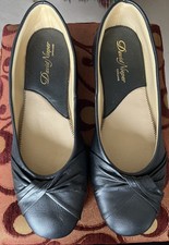 David Nieper England UK7