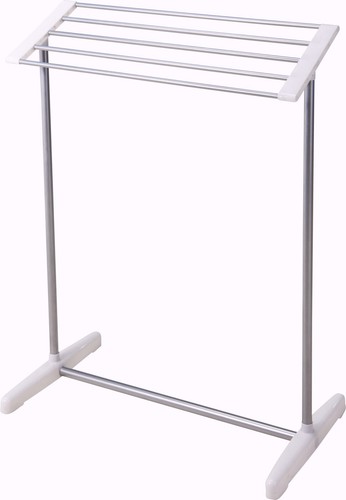 Free standing towel - towel, for