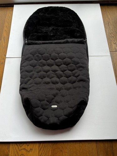 Icandy core black - icandy, pod