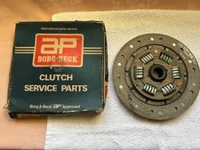 FORD ZEPHYR 4 MK3/MK4 OWNERS