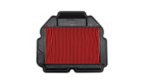 Air filter for 1992 honda - air, vfr