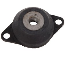 JAGUAR E-TYPE MK2 XK120 ENGINE MOUNTS C18556 MORE PARTS IN STOCK FAST POST