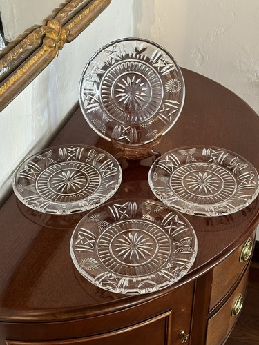 Waterford crystal millenium - waterford,