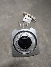 Sagemcom sixty sold base only