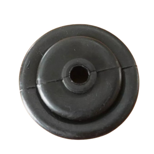 Boot transfer front drive - front,