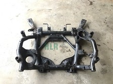 Range Rover L322 4.4 TDV8 Engine Subframe AH425019AC
