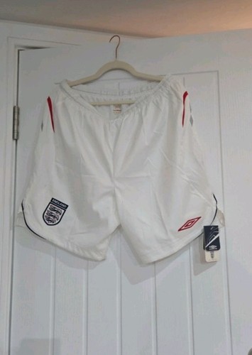 England 2003 2004 2005 home - england,