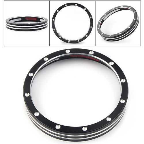 Fit harley sportster xl883 - sportster,