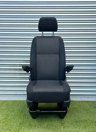 Transporter t6 1 - transporter,