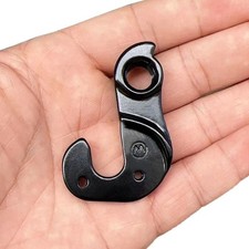 Derailleur Hanger For Crossway 8500 For Merida 06 Matts Pro Practical To Use