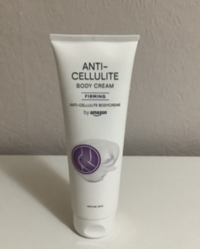 Amazon anti cellulite cream - amazon,