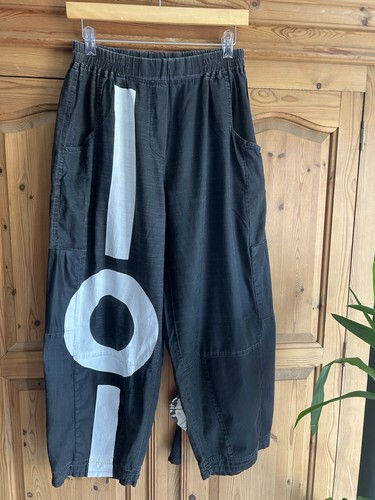 Kekoo fab cotton barrel - kekoo,