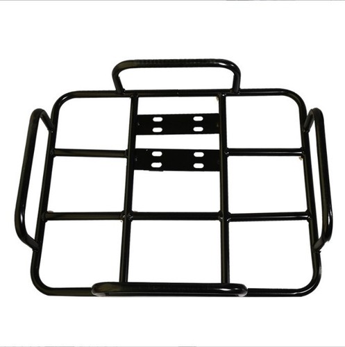 Delivery bag rack for - rack, food