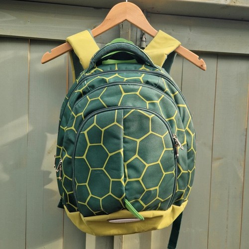 Sammies samsonite turtle - sammies, by