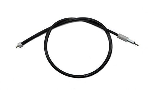 Speedo cable for - for, suzuki