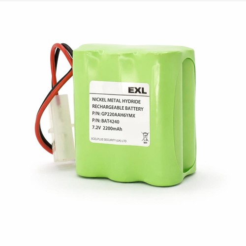 Burley gas fire ignition - gas,