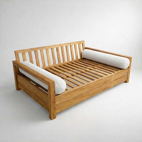 Small size pillow - small,