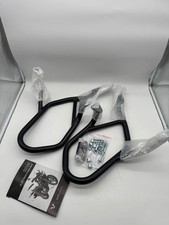 Suzuki DL 650 V-Strom 04-10