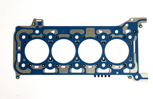 Cylinder head gasket - head, for