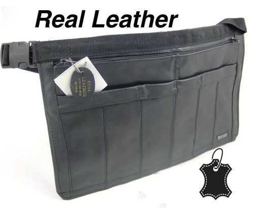 Real leather market - real,
