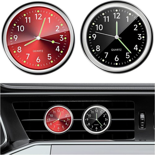 2pcs stick dashboard - 2pcs, on