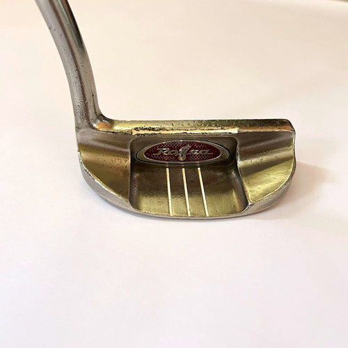 Taylormade rossa maranello - taylormade,