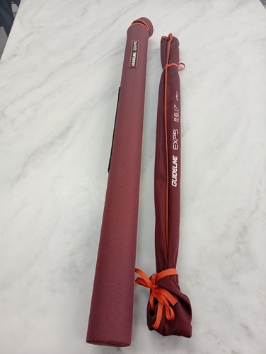 Guideline exp5 4pcs fly - exp5,