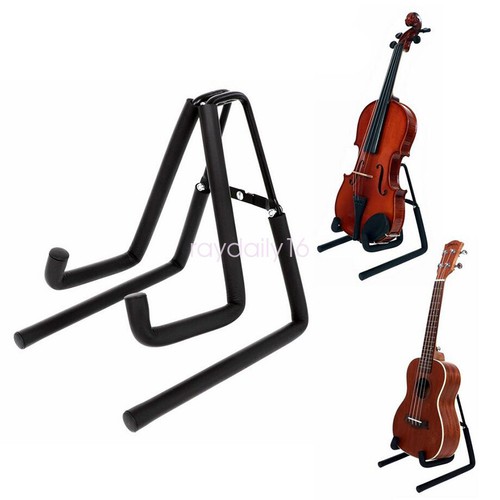 Portable folding frame - folding, a
