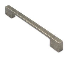 Drawer Handle Drawer Pull