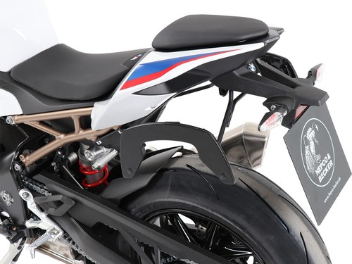 Bmw 1000 panniers - s, rr