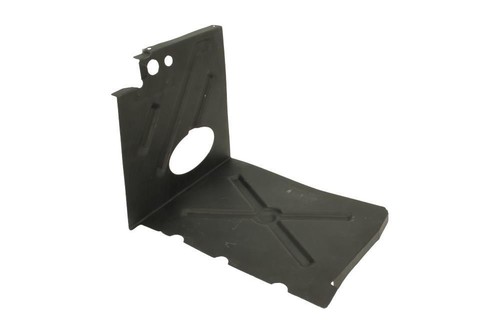 Inner rear corner t25 - inner,