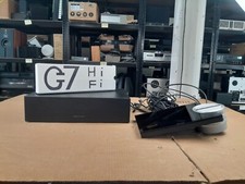 Bang & Olufsen B&O BeoSound 5