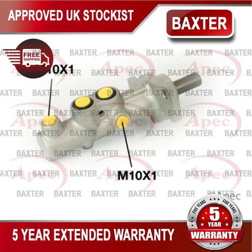 Fits rover 400 - 45, 600