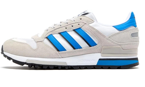 Adidas originals 600 mens - adidas,