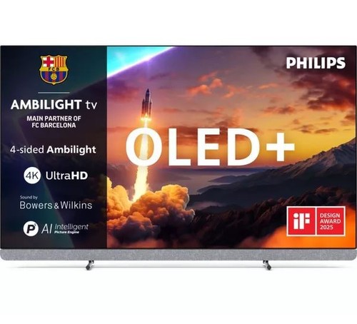 Philips oled910 oled - oled910,