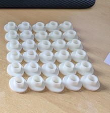 Vauxhall Nova Sr Gte Gsi Sport Saloon Hatchback Slit Seat Bush