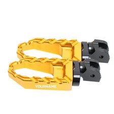 For SPORTSTER SUPERLOW XL883L