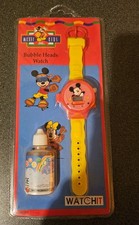 VINTAGE DISNEY MICKEY MOUSE