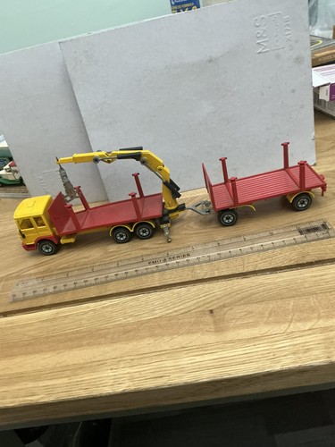 Siku 3567 man lkw - 3567, f8