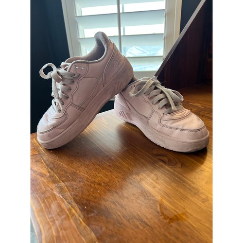 Heelys roller skate - skate, shoes