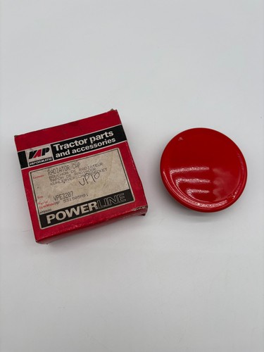 Vapormatic radiator cap massey - vapormatic,