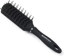 Vent Hair Brush, Detangling