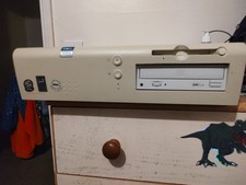 Dell  Optiplex  GX100