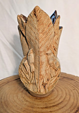 1970's Bernard Rooke Studio