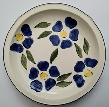 Vintage Price Kensington