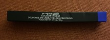 MAC Colour Excess Gel Pencil
